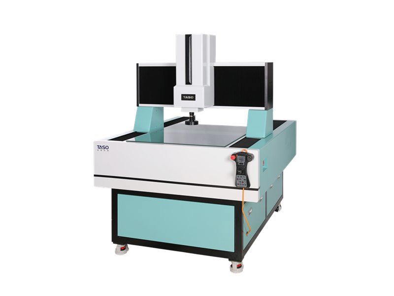 QVMH系列影像测量仪