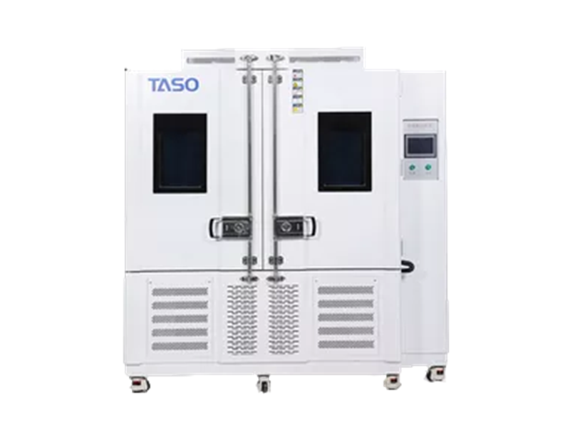 MXR系列恒温恒湿箱