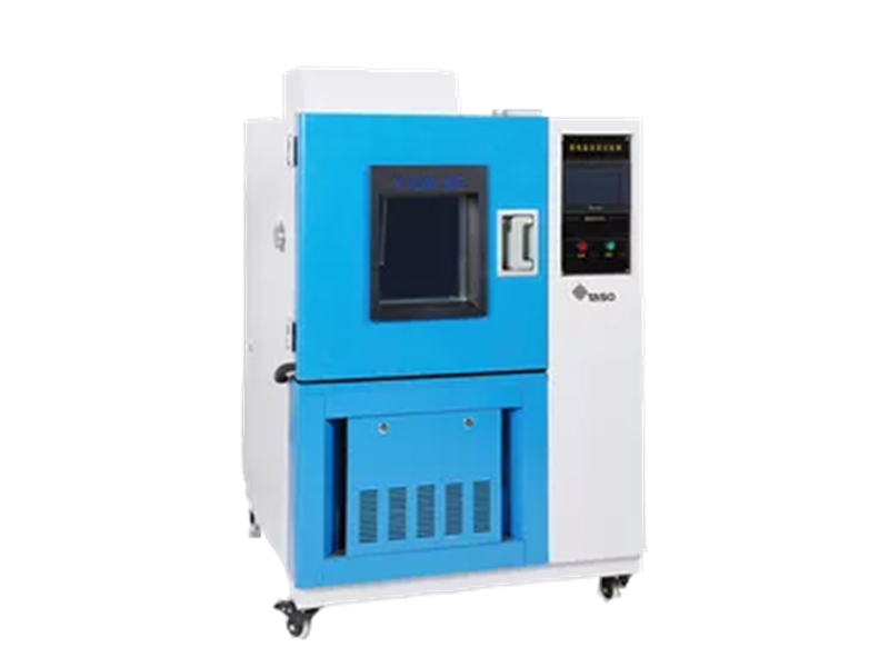 QSR系列快速温变试验箱