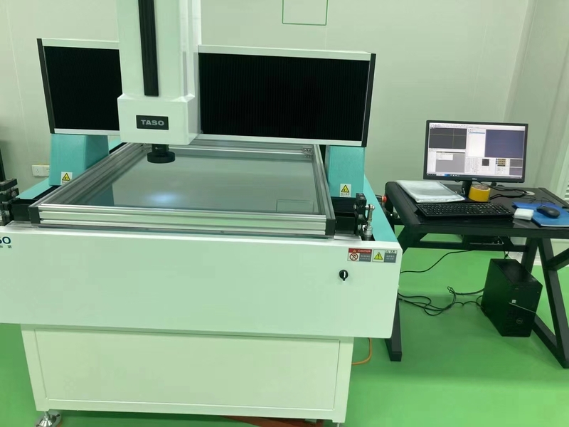 22222222222222222222222(图1)