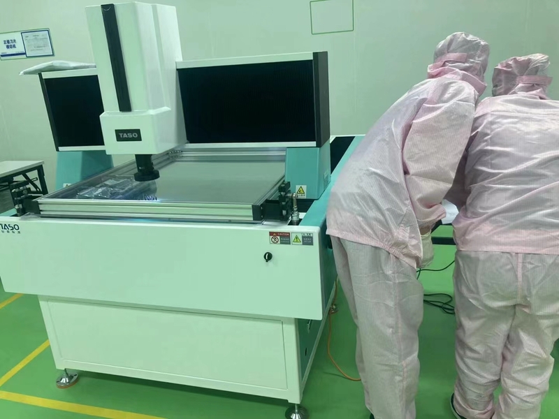 22222222222222222222222(图2)