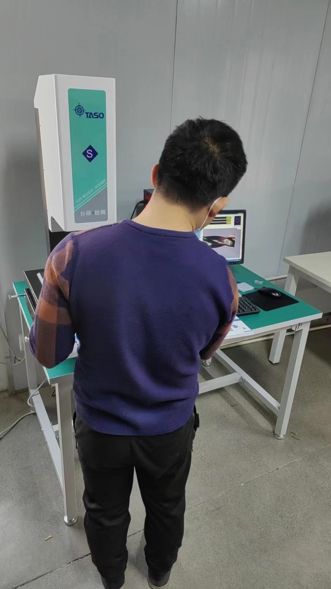 发货新时代：满足客户需求的解决方案(图1)