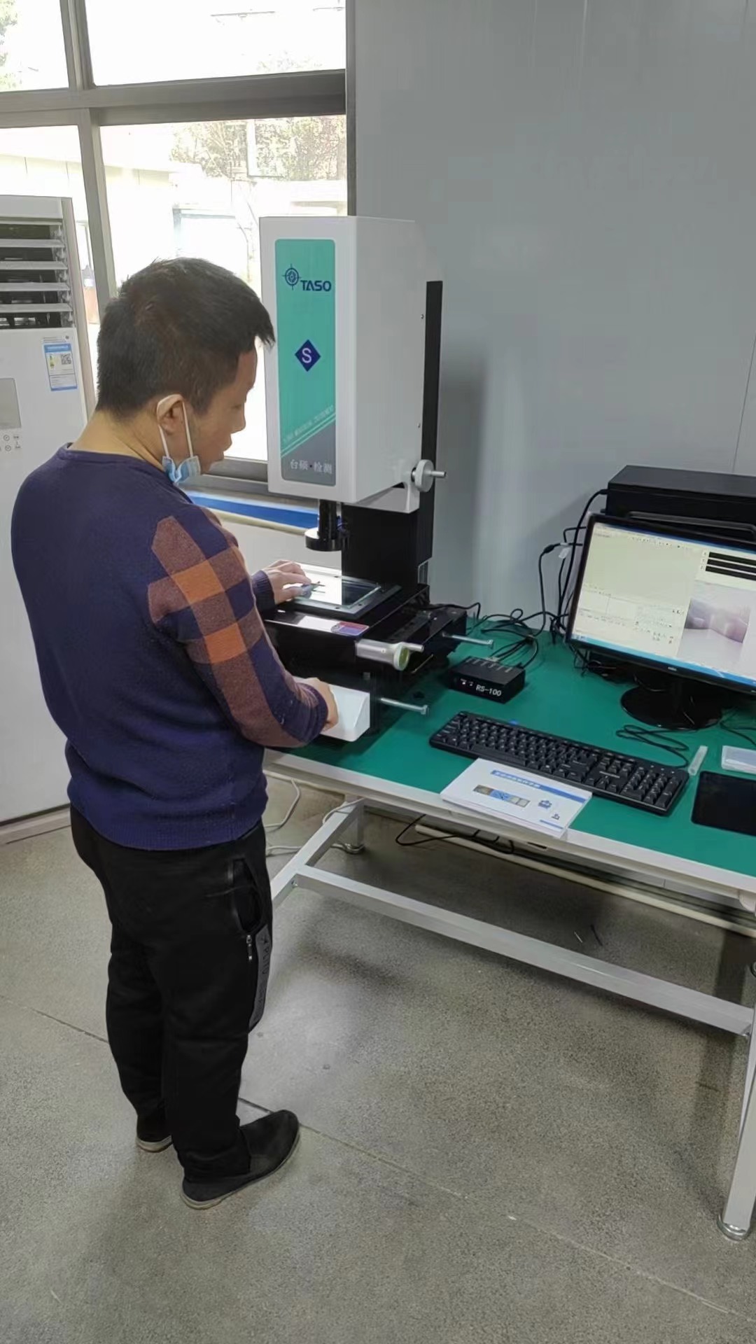 发货新时代：满足客户需求的解决方案(图2)